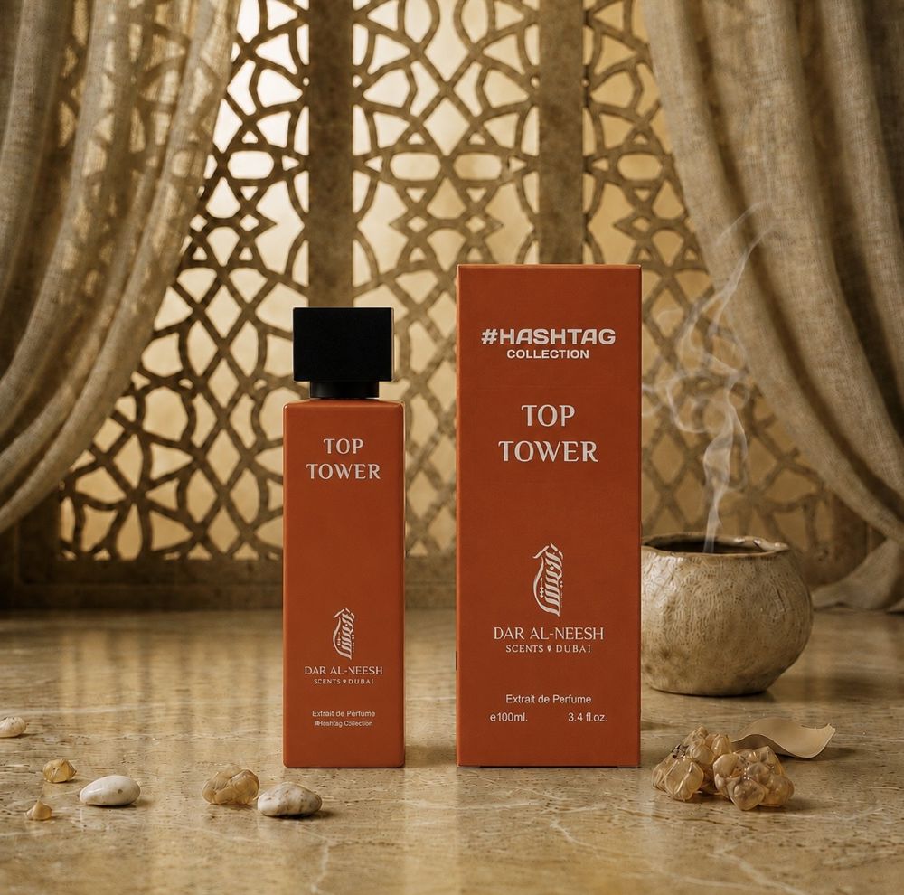 عطر  TOP TOWER_thumbnail_3